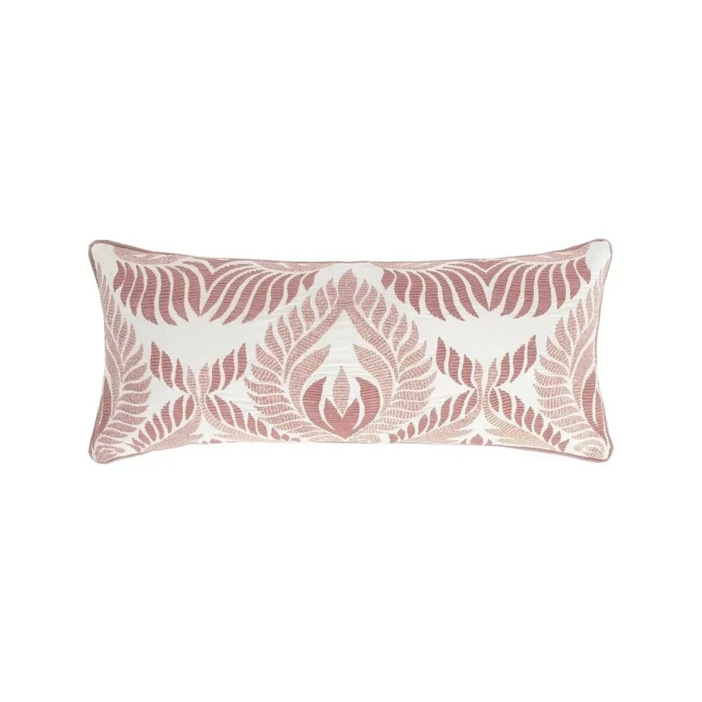 ELISABETH YORK 15